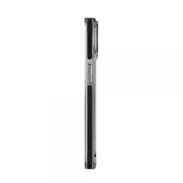 ZAGG iPhone 13/iPhone 14/iPhone 15 Cover Santa Cruz Snap Sort