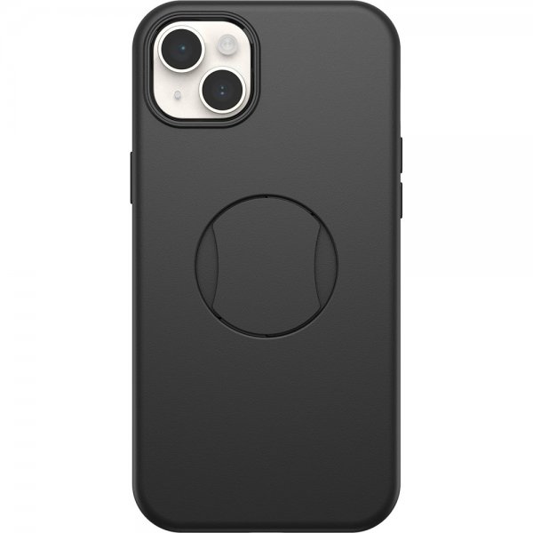 Otterbox iPhone 13/iPhone 14 Cover OtterGrip Symmetry MagSafe Sort