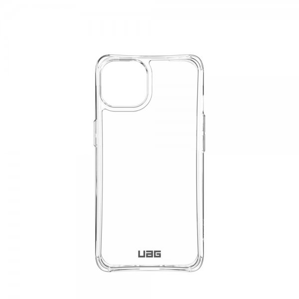 Urban Armor Gear (UAG) iPhone 13/iPhone 14 Cover Plyo Ice