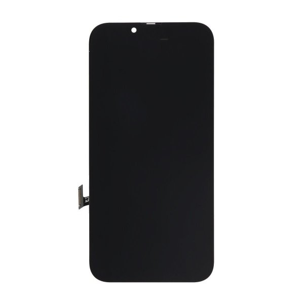 iPhone 13 JK Soft OLED Skærm med LCD Display