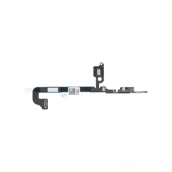 iPhone 13 Mini Bluetooth-antenne flexkabel
