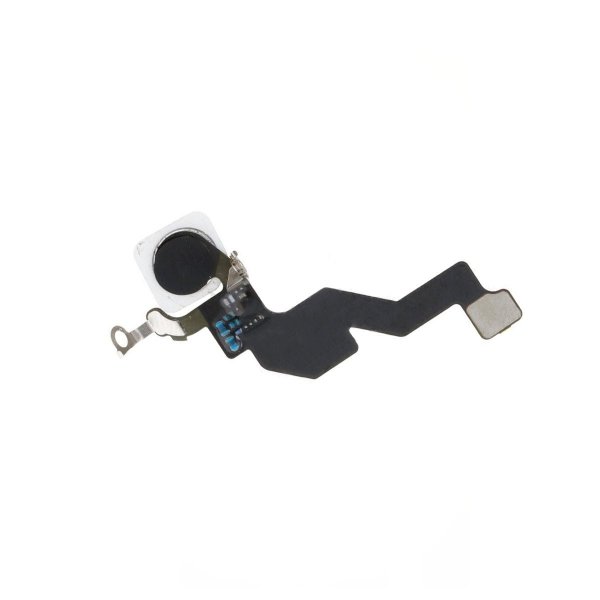 iPhone 13 Mini Blitz Lommelygte Flexkabel