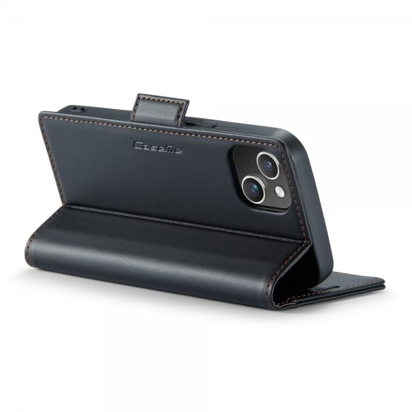 CaseMe iPhone 13 Mini Cover 023 Series Sort