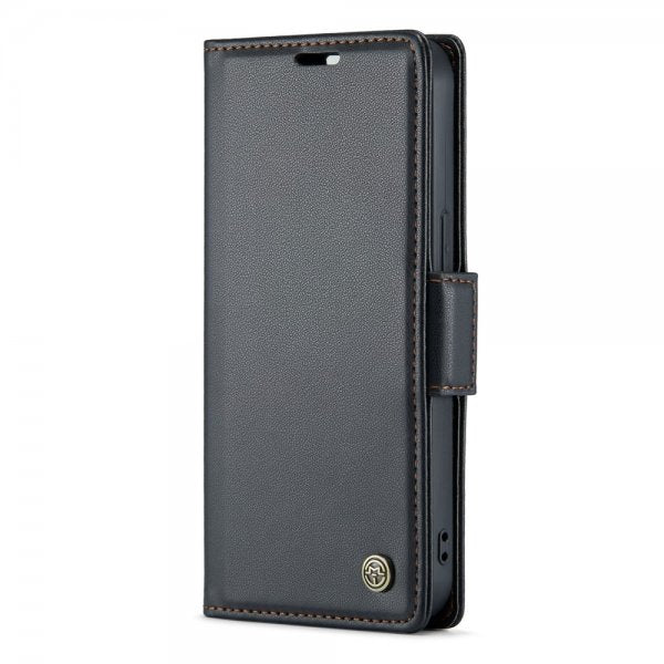 CaseMe iPhone 13 Mini Cover 023 Series Sort