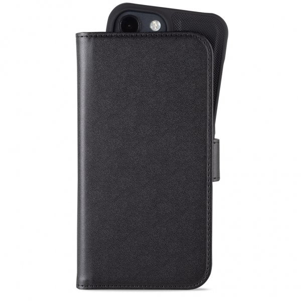 holdit iPhone 13 Mini Cover Wallet Case Magnet Sort