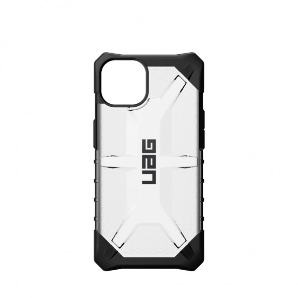 Urban Armor Gear (UAG) iPhone 13 Mini Cover Plasma Ice