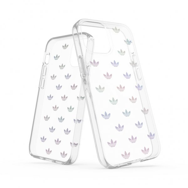 Adidas iPhone 13 Mini Skal Snap Case Entry