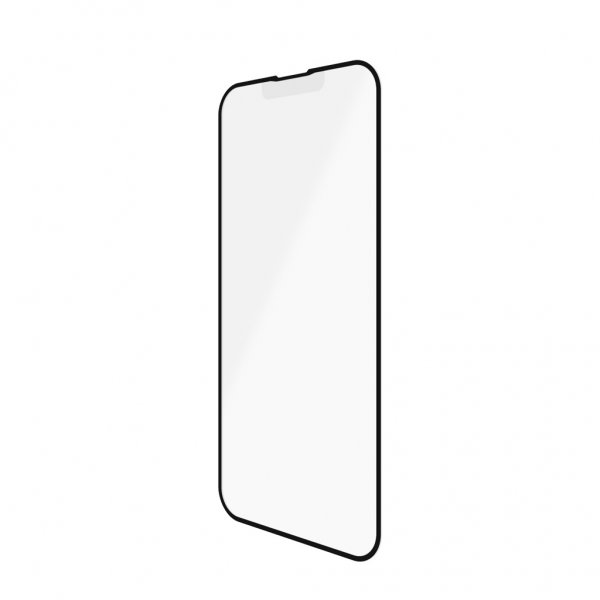 PanzerGlass iPhone 13 Mini Skærmbeskyttelse Edge-to-Edge Anti-Glare