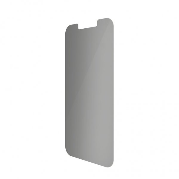 PanzerGlass iPhone 13 Mini Skærmbeskyttelse Standard Fit Case Friendly Privacy