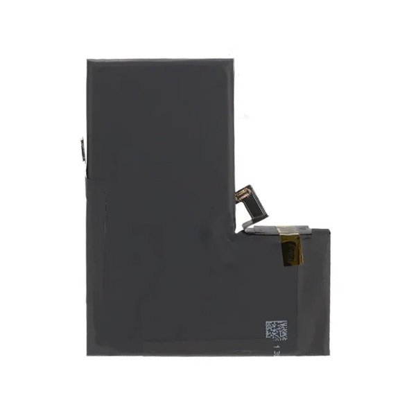 iPhone 13 Pro Batteri 3095 mAh