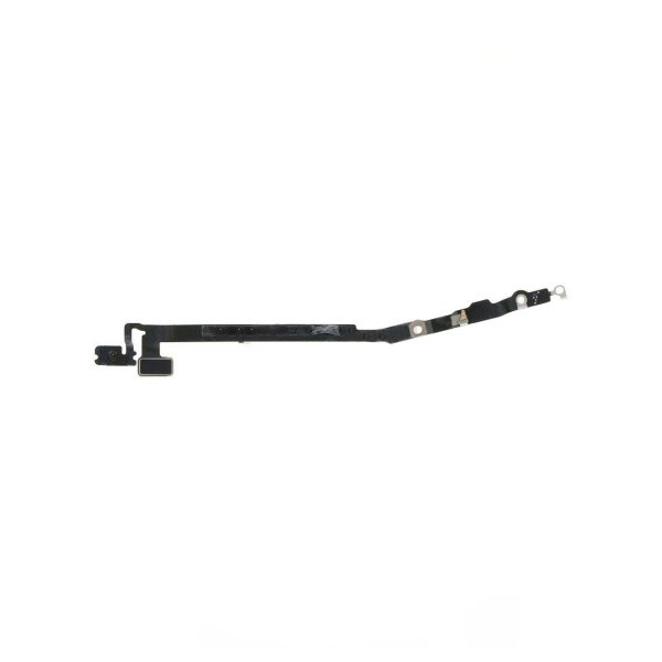 iPhone 13 Pro Bluetooth Antenne Flexkabel