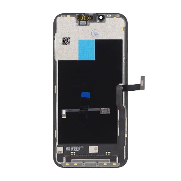 iPhone 13 Pro Display med LCD-skærm JK In-Cell