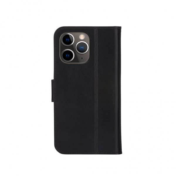 dbramante1928 iPhone 13 Pro Cover Copenhagen Slim Sort