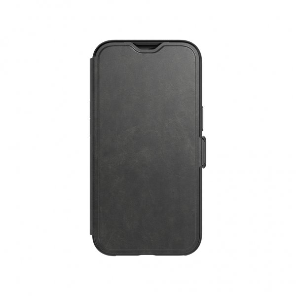 Tech21 iPhone 13 Pro Cover Evo Wallet Sort
