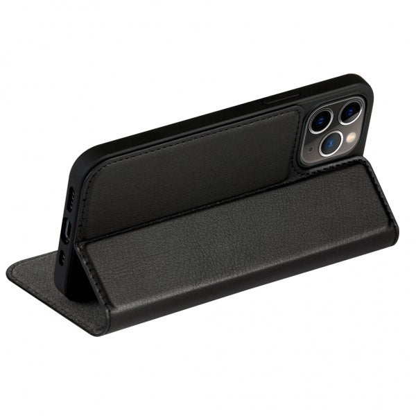 dbramante1928 iPhone 13 Pro Cover Oslo Sort