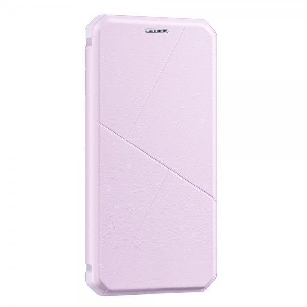 Dux Ducis iPhone 13 Pro Etui Skin X Series Rosa