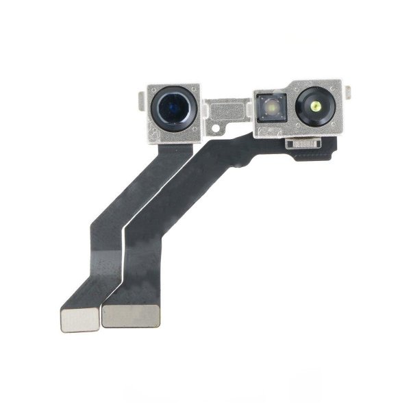iPhone 13 Pro Frontkamera