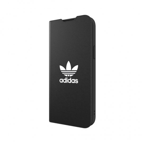 Adidas iPhone 13 Pro Max Cover Booklet Case Sort