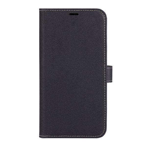 Onsala iPhone 13 Pro Max Cover ECO Wallet Sort