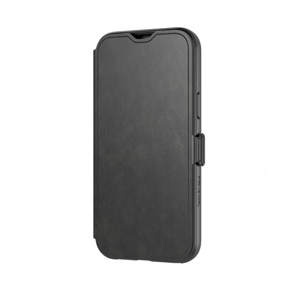Tech21 iPhone 13 Pro Max Cover Evo Wallet Sort