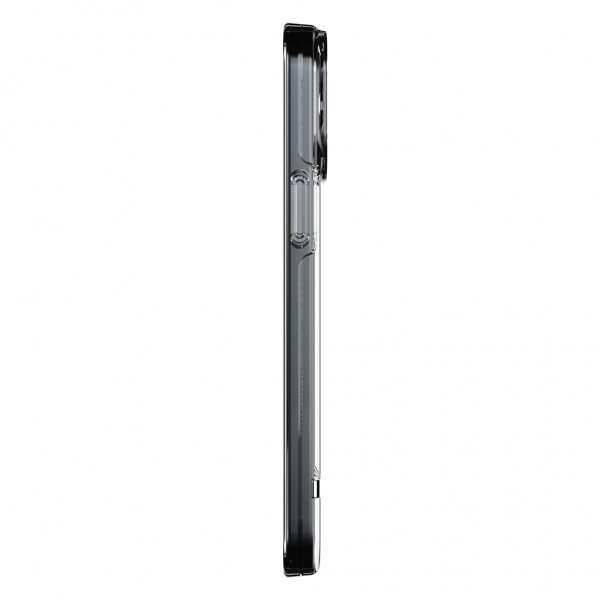 Richmond & Finch iPhone 13 Pro Max Cover Clear Case