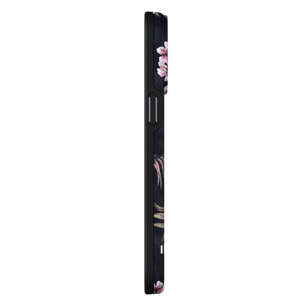 Richmond & Finch iPhone 13 Pro Max Cover Floral Jungle