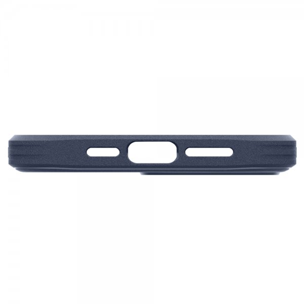 Spigen iPhone 13 Pro Max Cover Geo Armor 360 Navy Blue