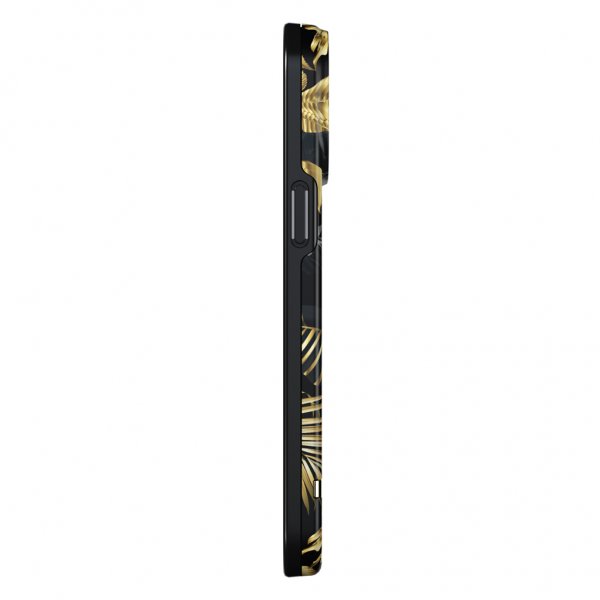 Richmond & Finch iPhone 13 Pro Max Cover Golden Jungle