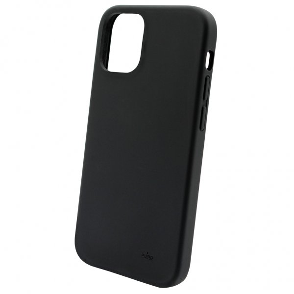 Puro iPhone 13 Pro Max Cover Icon Sort