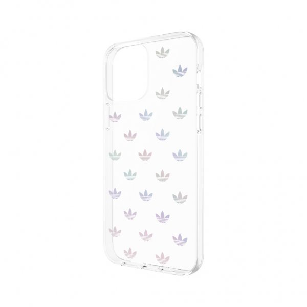 Adidas iPhone 13 Pro Max Cover Snap Case Entry