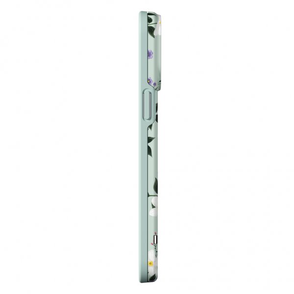 Richmond & Finch iPhone 13 Pro Max Cover Sweet Mint