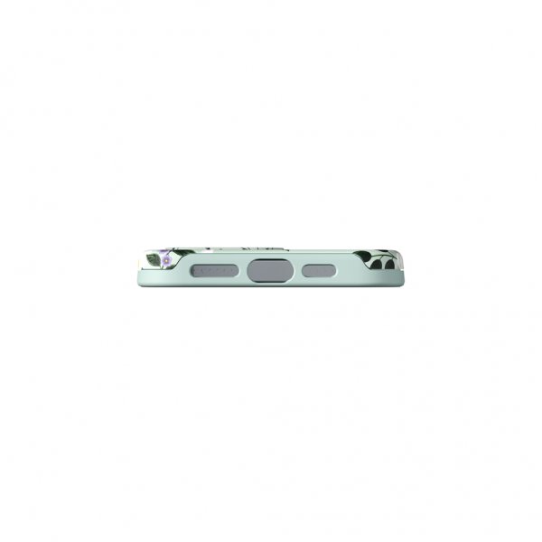 Richmond & Finch iPhone 13 Pro Max Cover Sweet Mint