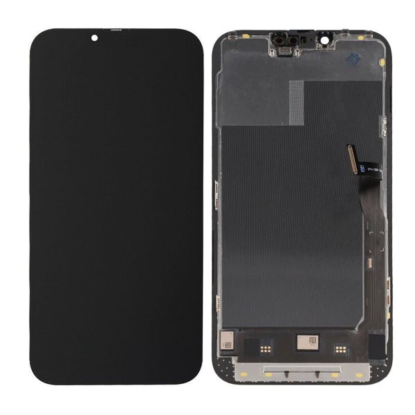 iPhone 13 Pro Max Skærm Display Hard OLED