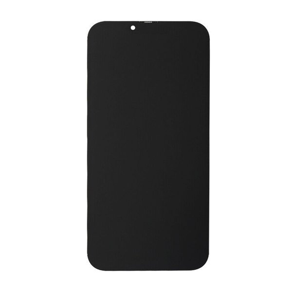 iPhone 13 Pro Max Skærm Display Hard OLED