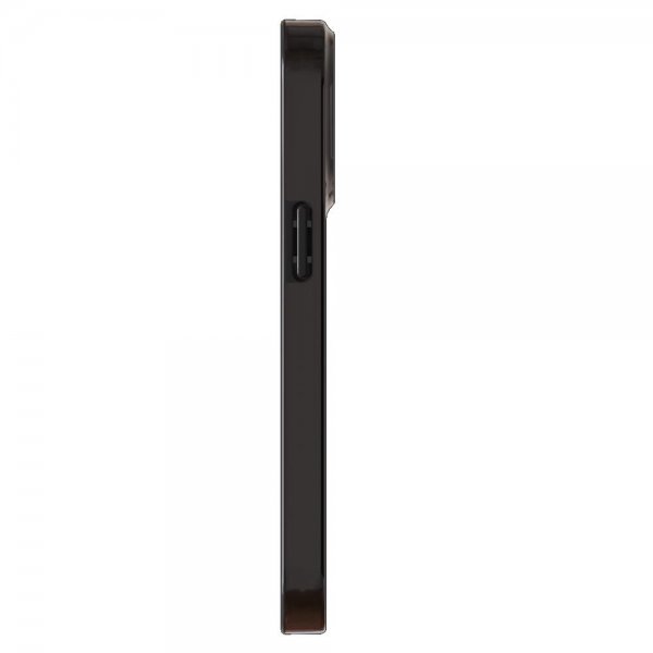Richmond & Finch iPhone 13 Pro Cover Black RF Signature