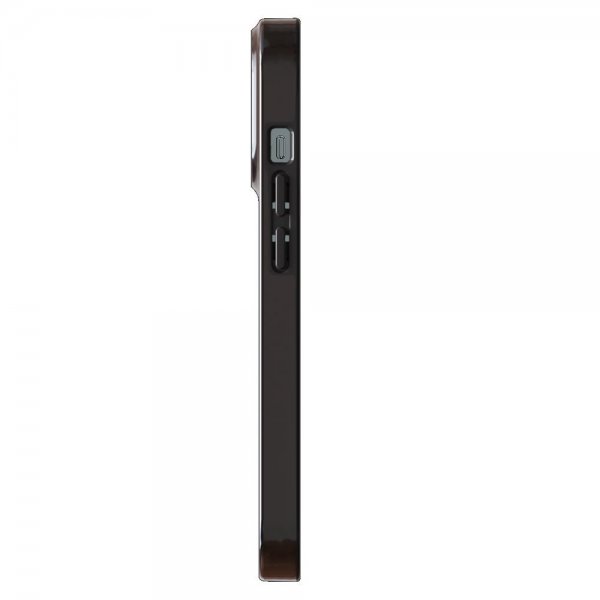 Richmond & Finch iPhone 13 Pro Cover Black RF Signature