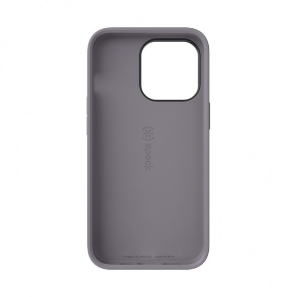 Speck iPhone 13 Pro Cover Candyshell Pro Prussian Blue