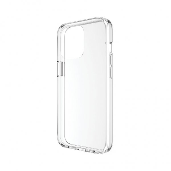 PanzerGlass iPhone 13 Pro Cover ClearCase Transparent