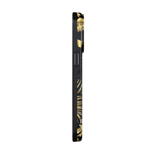 Richmond & Finch iPhone 13 Pro Cover Golden Jungle