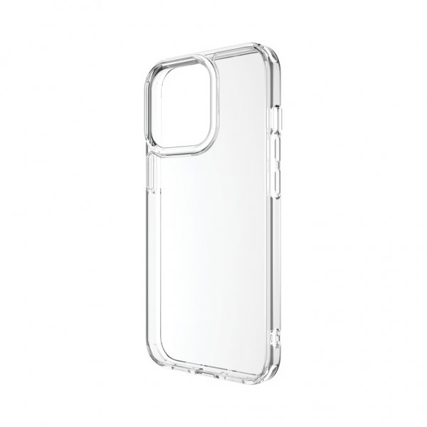 PanzerGlass iPhone 13 Pro HardCase Transparent