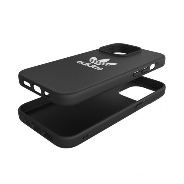 Adidas iPhone 13 Pro Cover Moulded Case Basic Sort