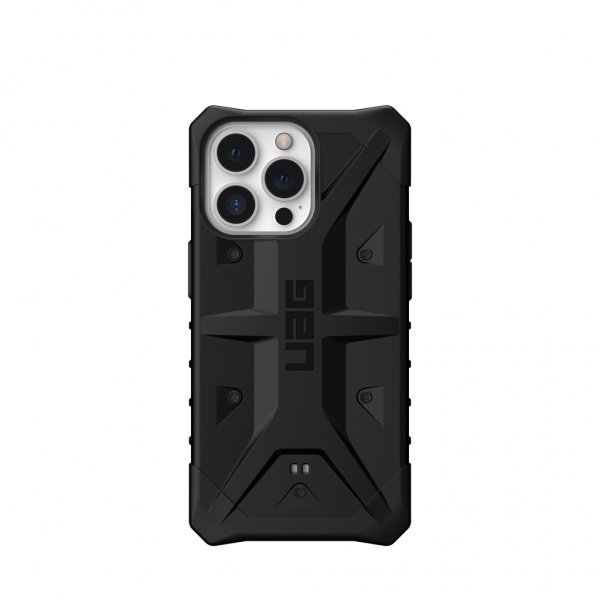 Urban Armor Gear (UAG) iPhone 13 Pro Cover Pathfinder Sort