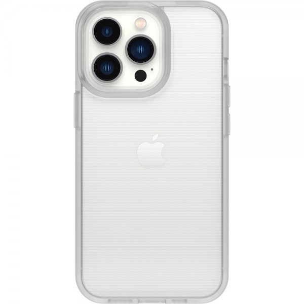 Otterbox iPhone 13 Pro Cover React Transparent