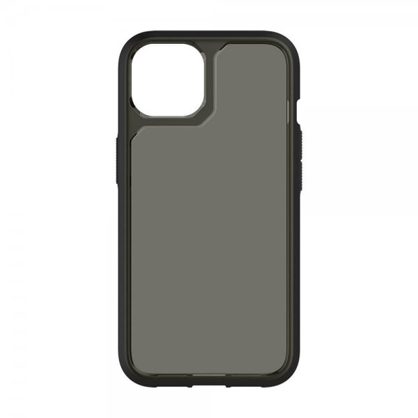 Survivor iPhone 13 Pro Cover Survivor Strong Sort