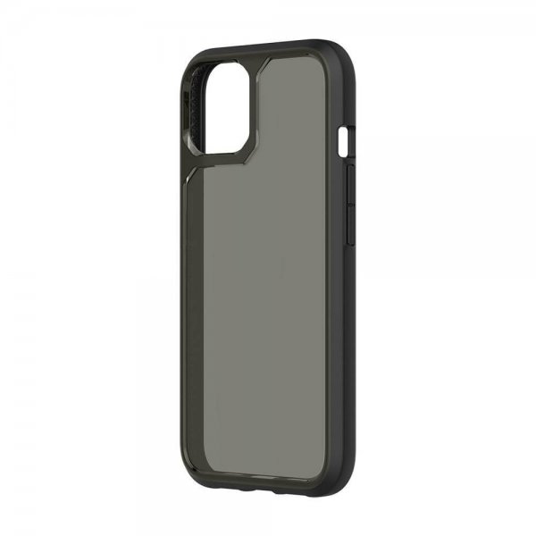 Survivor iPhone 13 Pro Cover Survivor Strong Sort