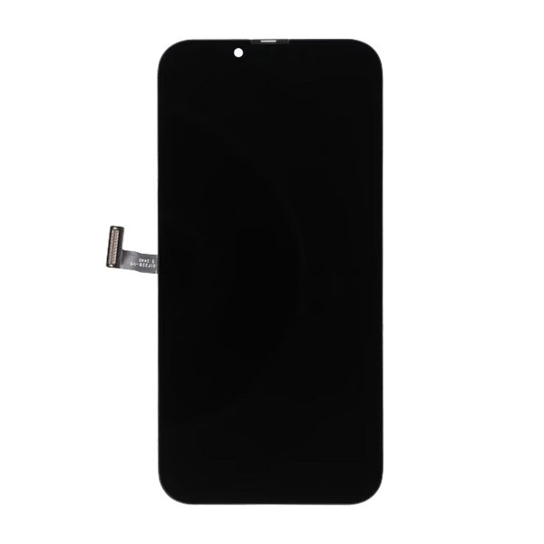 iPhone 13 Pro Display med LCD Skærm ZY In-Cell FHD COF