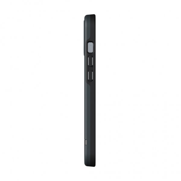 Richmond & Finch iPhone 13 Cover Black Out