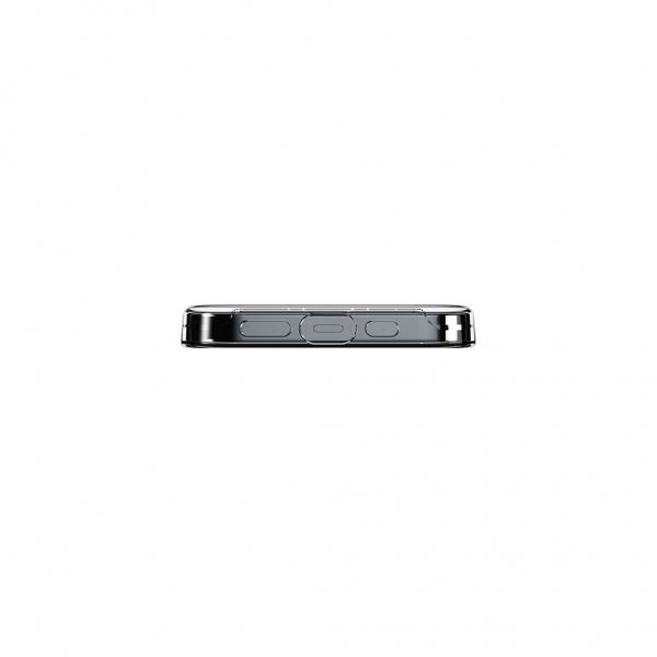 Richmond & Finch iPhone 13 Skal Clear Case