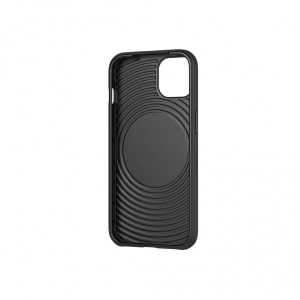 Tech21 iPhone 13 Cover Evo Lite Sort