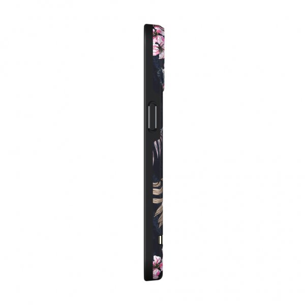 Richmond & Finch iPhone 13 Cover Floral Jungle